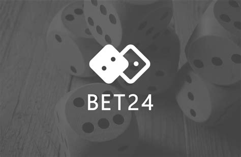 bet24 gaming company